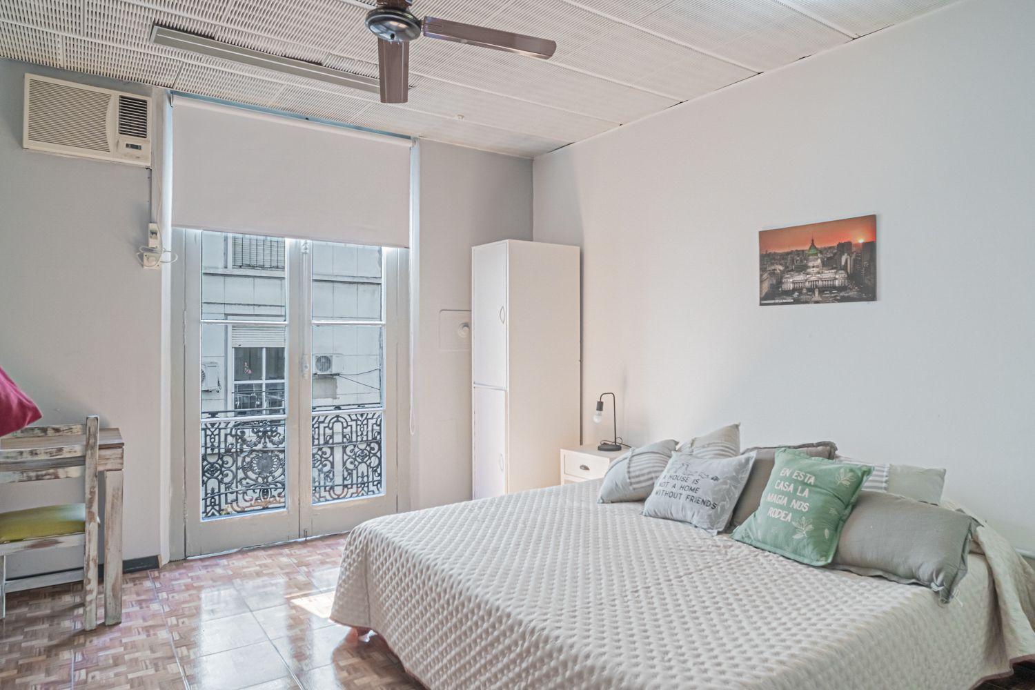 Maison Colonial Μπουένος Άιρες Εξωτερικό φωτογραφία