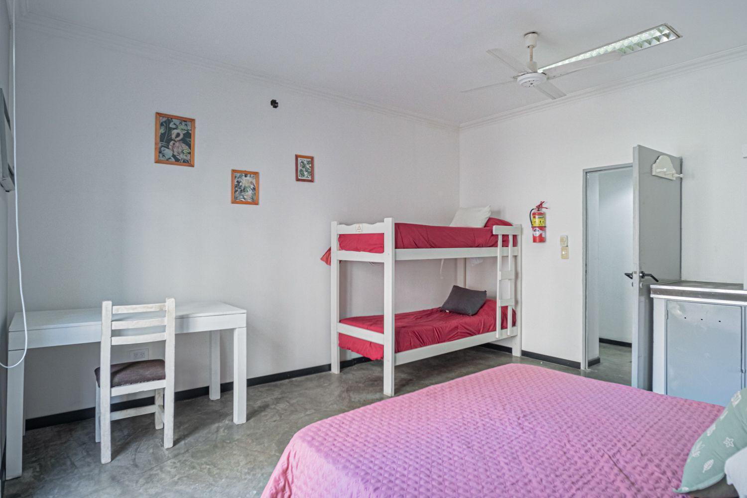 Maison Colonial Μπουένος Άιρες Εξωτερικό φωτογραφία