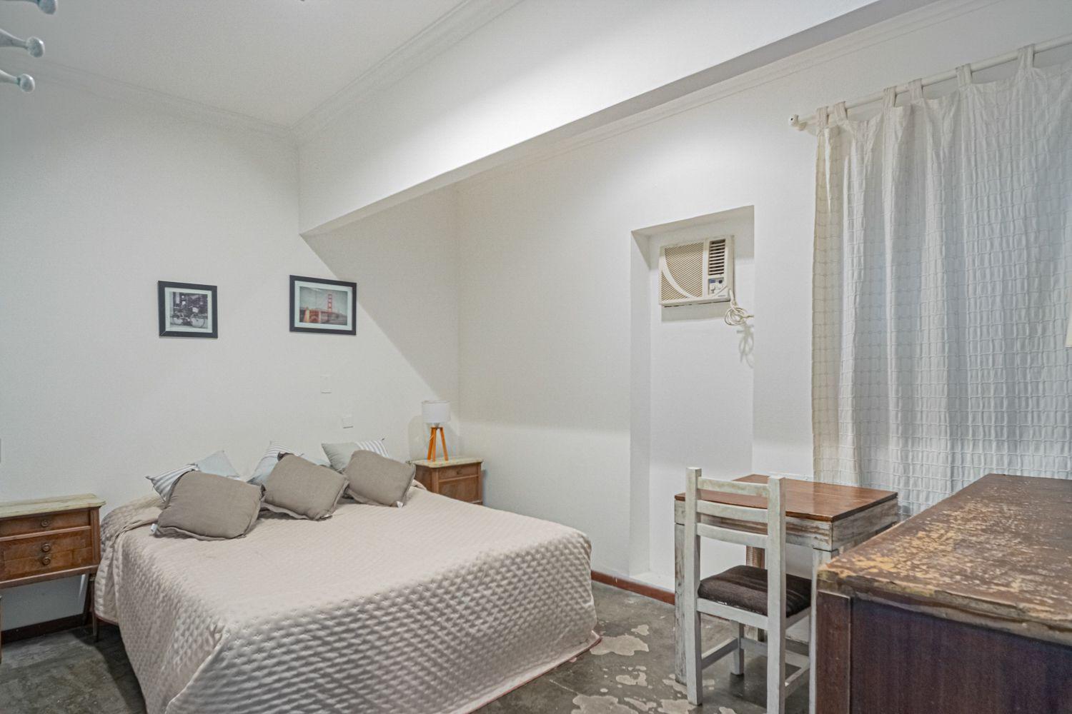 Maison Colonial Μπουένος Άιρες Εξωτερικό φωτογραφία