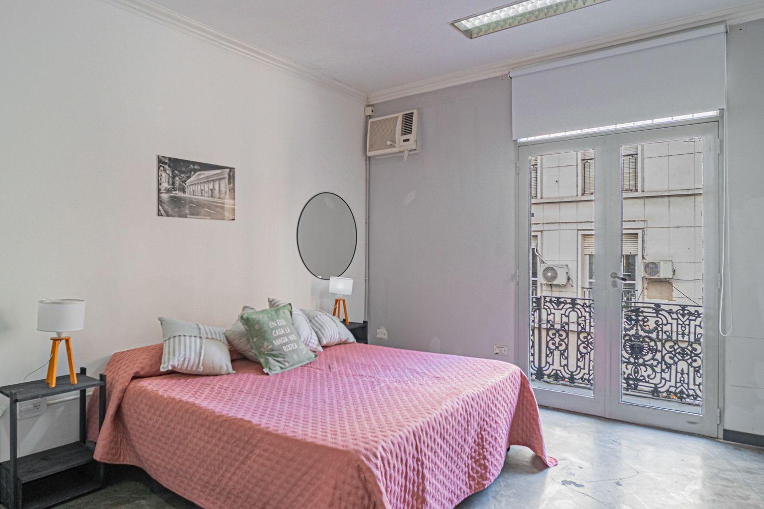 Maison Colonial Μπουένος Άιρες Εξωτερικό φωτογραφία
